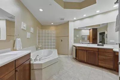 6474 Watercrest Way #403, Lakewood Ranch, FL 34202 - Photo 21