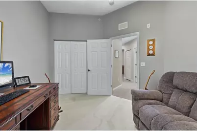 6474 Watercrest Way #403, Lakewood Ranch, FL 34202 - Photo 25