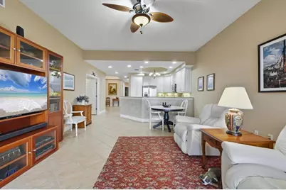 6474 Watercrest Way #403, Lakewood Ranch, FL 34202 - Photo 11
