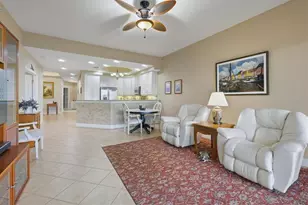 6474 Water Crest Way, Lakewood Ranch, FL 34202 - Photo 13