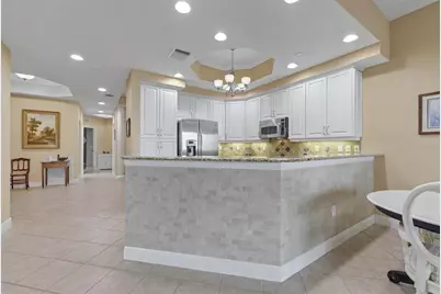 6474 Watercrest Way #403, Lakewood Ranch, FL 34202 - Photo 13