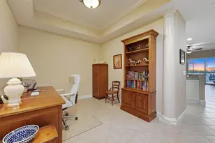 6474 Water Crest Way, Lakewood Ranch, FL 34202 - Photo 17