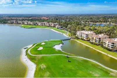 6474 Watercrest Way #403, Lakewood Ranch, FL 34202 - Photo 45