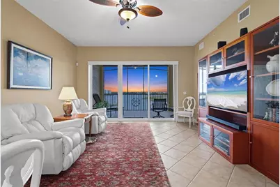 6474 Watercrest Way #403, Lakewood Ranch, FL 34202 - Photo 9