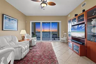 6474 Water Crest Way, Lakewood Ranch, FL 34202 - Photo 9