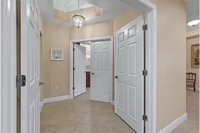 6474 Watercrest Way #403, Lakewood Ranch, FL 34202 - Photo 5