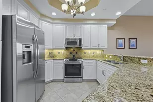 6474 Water Crest Way, Lakewood Ranch, FL 34202 - Photo 15