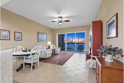 6474 Watercrest Way #403, Lakewood Ranch, FL 34202 - Photo 7