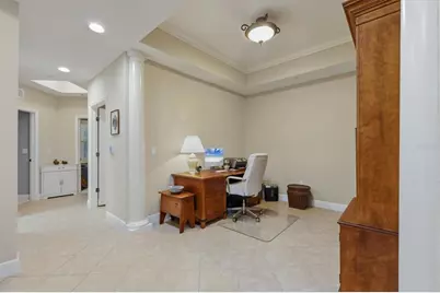 6474 Watercrest Way #403, Lakewood Ranch, FL 34202 - Photo 15