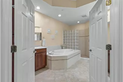 6474 Watercrest Way #403, Lakewood Ranch, FL 34202 - Photo 19