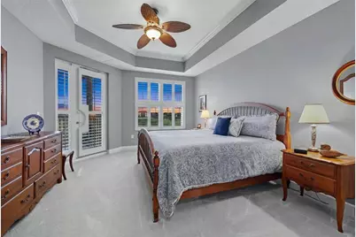 6474 Watercrest Way #403, Lakewood Ranch, FL 34202 - Photo 17