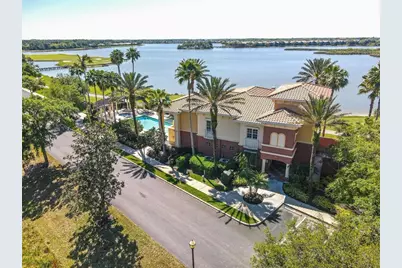 6474 Watercrest Way #403, Lakewood Ranch, FL 34202 - Photo 39