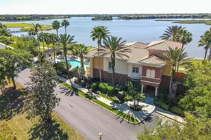 6474 Water Crest Way, Lakewood Ranch, FL 34202 - Photo 39
