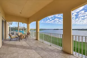 6474 Water Crest Way, Lakewood Ranch, FL 34202 - Photo 45
