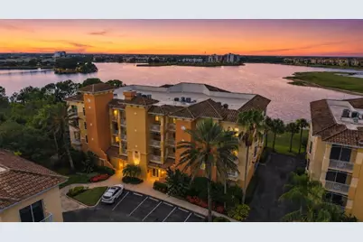 6474 Watercrest Way #403, Lakewood Ranch, FL 34202 - Photo 1