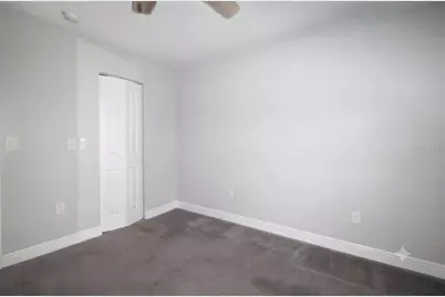 1834 Bough Avenue #4, Clearwater, FL 33760 - Photo 7