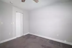 1834 Bough Ave, Clearwater, FL 33760 - Photo 7