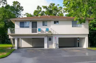1834 Bough Ave, Clearwater, FL 33760 - Photo 1