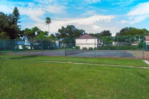 1834 Bough Ave, Clearwater, FL 33760 - Photo 11