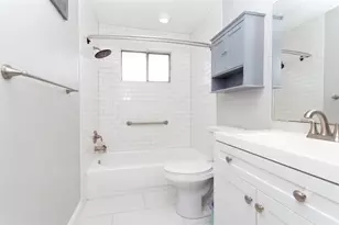 1834 Bough Ave, Clearwater, FL 33760 - Photo 5