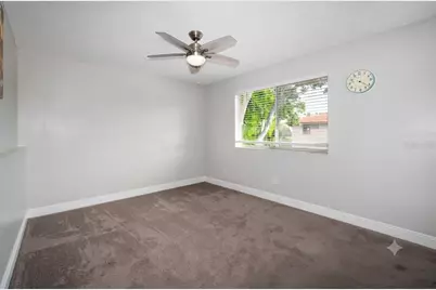 1834 Bough Avenue #4, Clearwater, FL 33760 - Photo 9