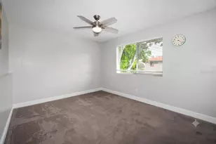 1834 Bough Ave, Clearwater, FL 33760 - Photo 9