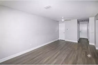 1834 Bough Avenue #4, Clearwater, FL 33760 - Photo 3