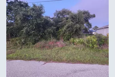 2164 Peasley Street, Port Charlotte, FL 33948 - Photo 3