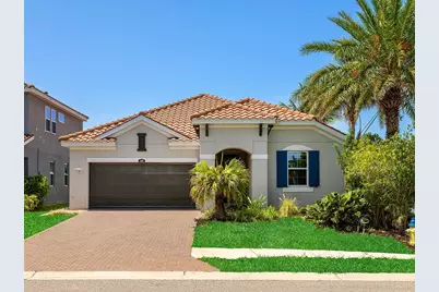 4401 Conchfish Lane, Osprey, FL 34229 - Photo 1