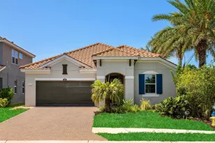 4401 Conchfish Ln, Osprey, FL 34229 - Photo 1