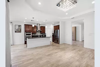 4401 Conchfish Lane, Osprey, FL 34229 - Photo 13
