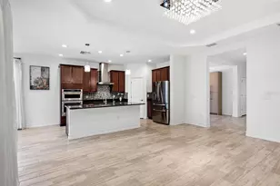 4401 Conchfish Ln, Osprey, FL 34229 - Photo 13