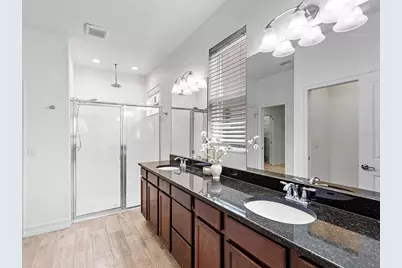 4401 Conchfish Lane, Osprey, FL 34229 - Photo 17