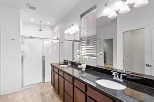 4401 Conchfish Ln, Osprey, FL 34229 - Photo 17