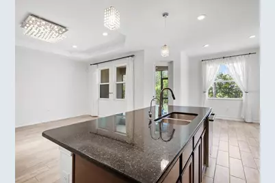 4401 Conchfish Lane, Osprey, FL 34229 - Photo 9