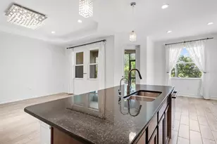 4401 Conchfish Ln, Osprey, FL 34229 - Photo 9