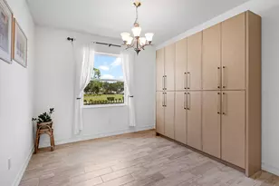 4401 Conchfish Ln, Osprey, FL 34229 - Photo 7