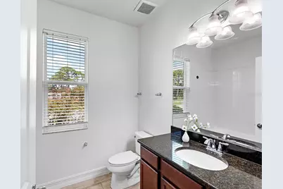 4401 Conchfish Lane, Osprey, FL 34229 - Photo 25