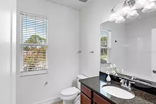 4401 Conchfish Ln, Osprey, FL 34229 - Photo 25