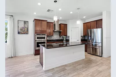 4401 Conchfish Lane, Osprey, FL 34229 - Photo 11
