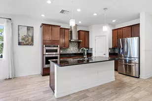 4401 Conchfish Ln, Osprey, FL 34229 - Photo 11