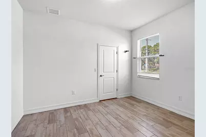 4401 Conchfish Lane, Osprey, FL 34229 - Photo 23