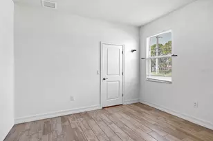 4401 Conchfish Ln, Osprey, FL 34229 - Photo 23