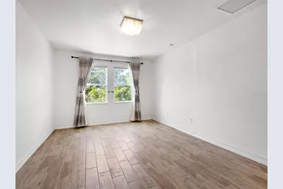 4401 Conchfish Lane, Osprey, FL 34229 - Photo 15