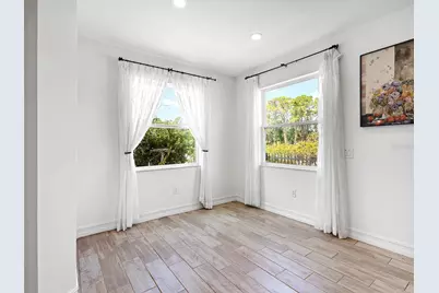 4401 Conchfish Lane, Osprey, FL 34229 - Photo 5