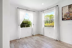 4401 Conchfish Ln, Osprey, FL 34229 - Photo 5