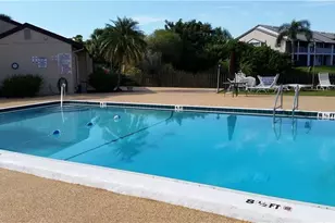 2745 Hidden Lake Blvd, Sarasota, FL 34237 - Photo 3