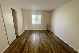 2745 Hidden Lake Blvd, Sarasota, FL 34237 - Photo 15