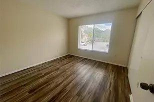 2745 Hidden Lake Blvd, Sarasota, FL 34237 - Photo 11