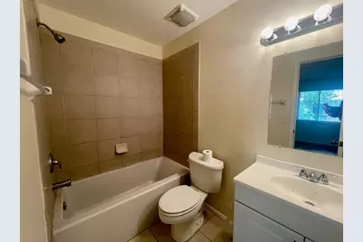 2745 Hidden Lake Boulevard #D, Sarasota, FL 34237 - Photo 13